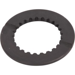 Case - IH MXM140 5149127 poveržlė