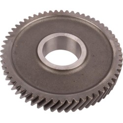 Case - IH MXM140 5149249N pavara
