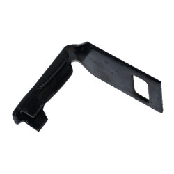 Dantų spaustuko plokštė 27482