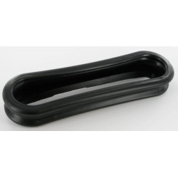 DANGOS PJOVIMO AUKŠTIS ET28242