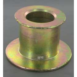 Įtempimo skriemulys ET27227