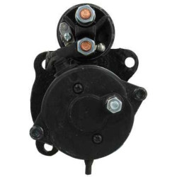 Starteris 12V 3,2kW STA2167282