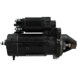 Starteris 12V 3,2kW STA2167282