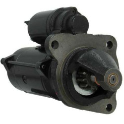 Starteris 12V 3,2kW STA2167282