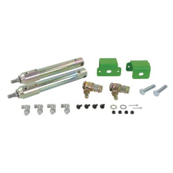 Cilindro komplektas T MH480 ET26835