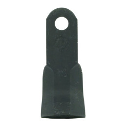 Kuhn spragilintuvas 409795