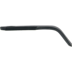 Kuhn spragilintuvas 409795