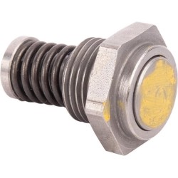 Case - IH MXM140 5165485 vožtuvas