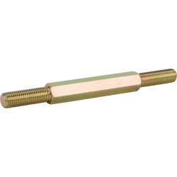 Vairo traukė ET27662