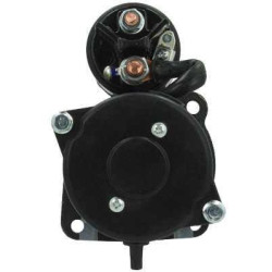 Starteris 12V 3,2kW STA2167246