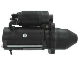 Starteris 12V 3,2kW STA2167246