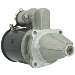 Starteris 12V 2,8kW STA2167284