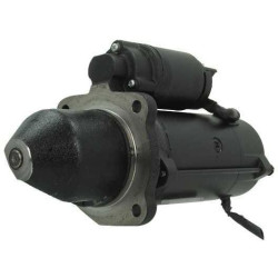 Starteris 24V 4.0kW STA2167307