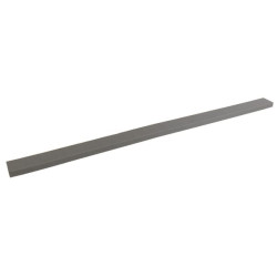 Oro kanalų putplastis ET28400