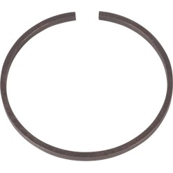 Case - IH MXM140 5169996N Elastinis žiedas