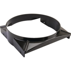 Radiatoriaus ritė ET37701