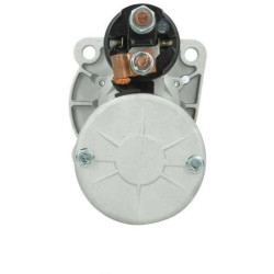 Starteris 12V 2,7kW STA2167255