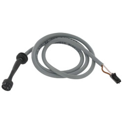 ETB sonaro siųstuvas ET33480