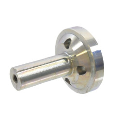 Sankabos ašis ET36075