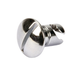 Varžtas T9-170 ET34226