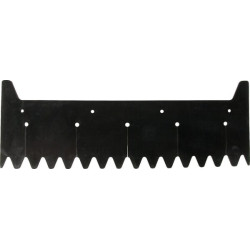 Guminis atvartas ET34204