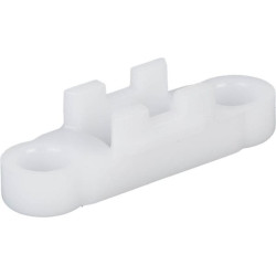 Etiketė stabdžių apėjimo ET13126