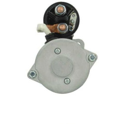 Starteris 12V 3,2kW STA2167271