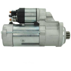 Starteris 12V 3,2kW STA2167271