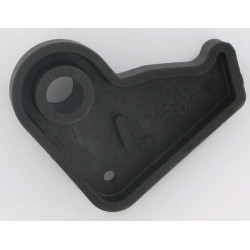 Spragtelėjimo laikiklis ET42121