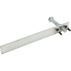 Stebulės nuėmėjas ET26774