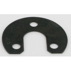 Apsauginis spaustukas ET52174