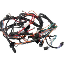 Laidų pynė ET51760