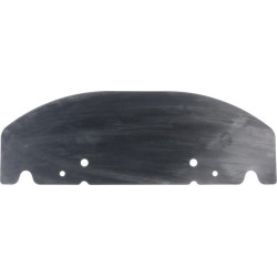 Guminė apsauga ET50096