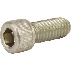 Varžtas CHC 5/16" ET71410