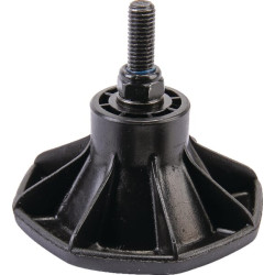 Mygtukas ET42903