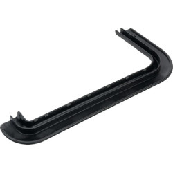 Guminis dangtelis ET42635