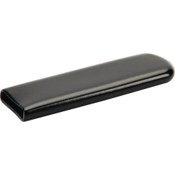 Guminė apsauga ET42628