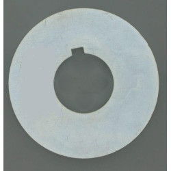 Pavaros poveržlė ET42625