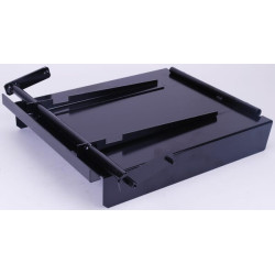 Apatinė plokštė ET31566