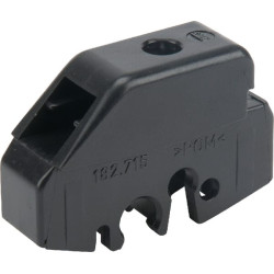 Valytuvo adapteris ET30865