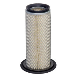 Oro filtras E1496L