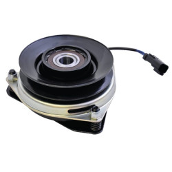E-magnetinė kardaninio veleno sankaba ET31012