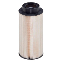 Kuro filtro įdėklas E57KPD73