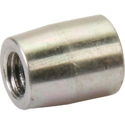 Srieginis žiedas ET32409