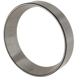 Kūginis ritininis guolis 70x125x33,25 mm Timken 32214