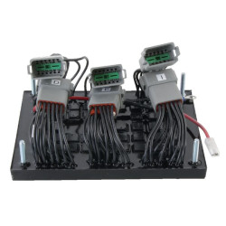 Elektrinis modulis ET29762