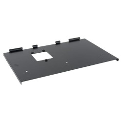 Viršutinė pusė ET29371