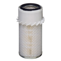 Oro filtras E563L