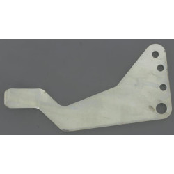 Apėjimo svirtis ET28603