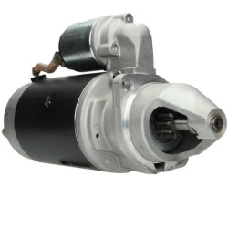 Starteris 12V 3.0kW STA2167265
